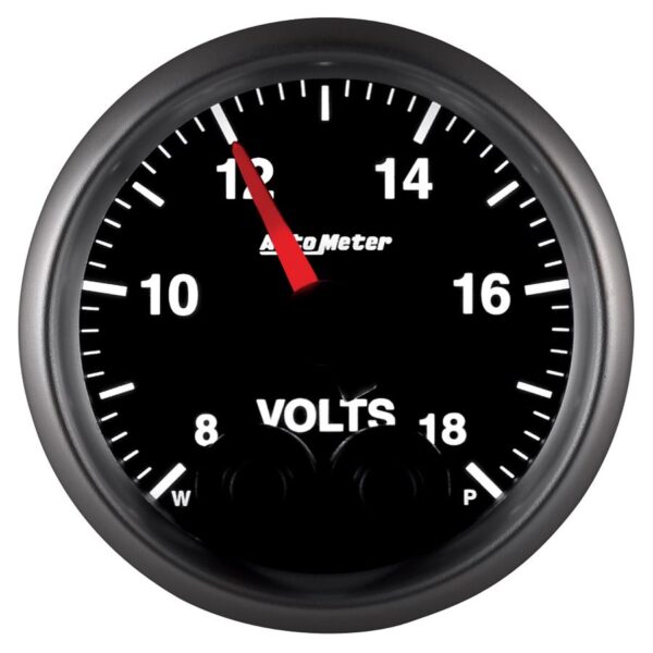 2-1/16 in. PRESSURE, 0-200 PSI, PHANTOM