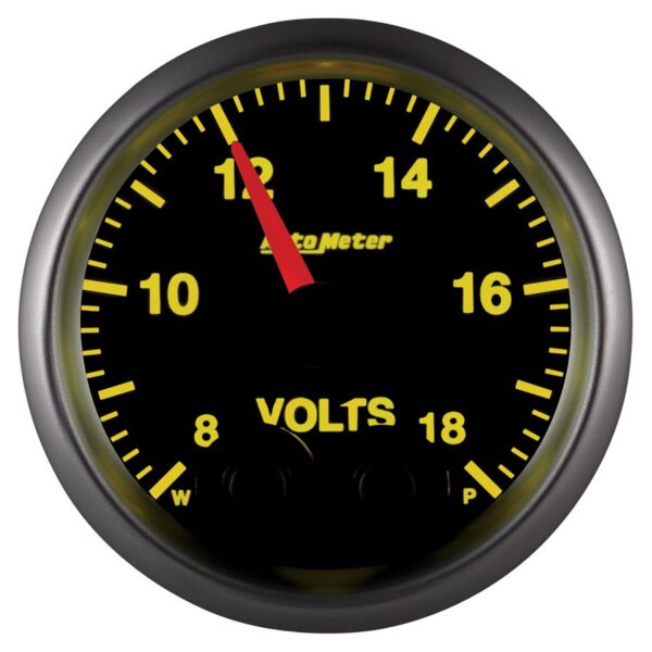 2-1/16 in. AIR PRESSURE, 0-150 PSI, PHANTOM