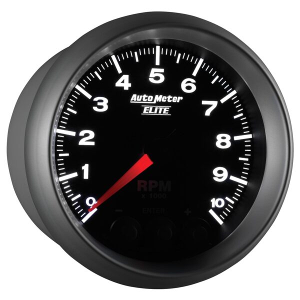 2-1/16 in. PRESSURE, 0-200 PSI, PHANTOM