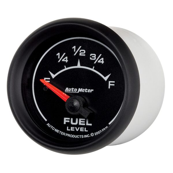 2-1/16 in. FUEL LEVEL, 240-33 O, SSE, ES
