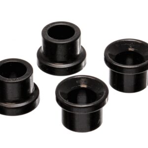 Rack And Pinion Bushing Set