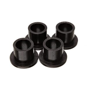 Rack And Pinion Bushing Set