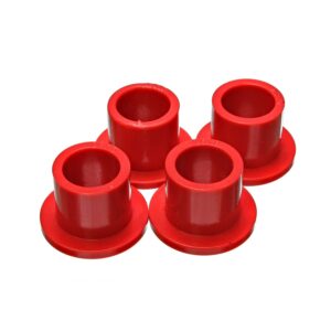 Rack And Pinion Bushing Set