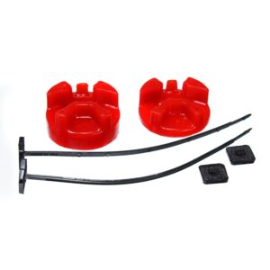 Transmission Mount
