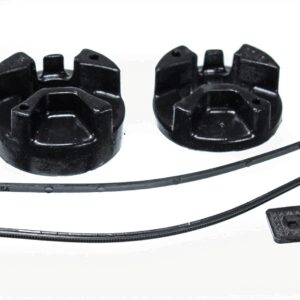 Transmission Mount