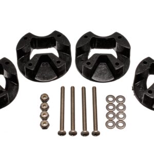 Polyurethane Motor Mount Insert