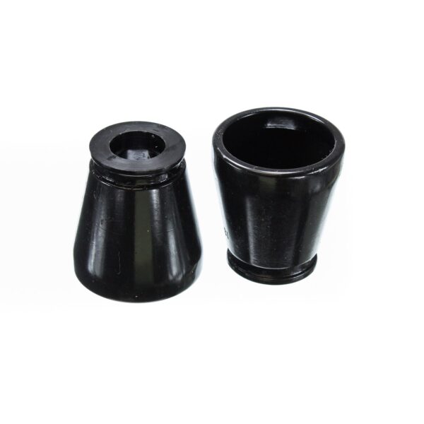 Torsion Bar Dust Boot Set