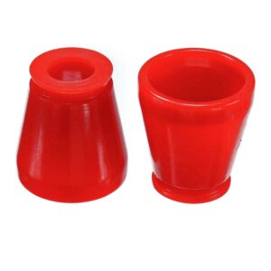 Torsion Bar Dust Boot Set