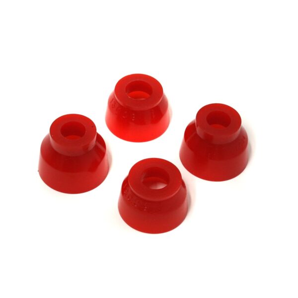 Ball Joint Dust Boot Set