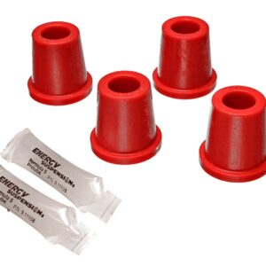 Control Arm Bushing Set