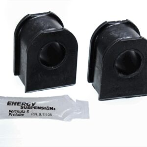 Sway Bar Bushing Set