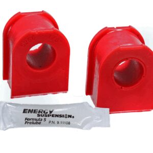 Sway Bar Bushing Set