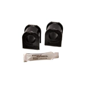 Sway Bar Bushing Set