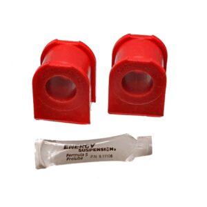 Sway Bar Bushing Set
