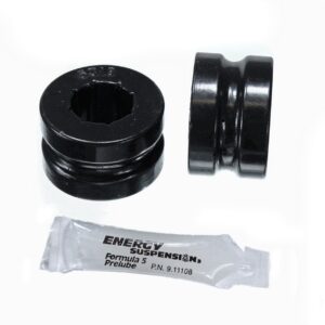 Sway Bar Bushing Set