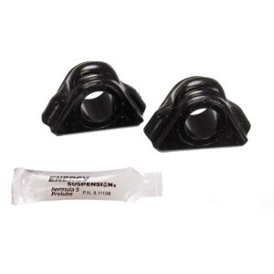 Sway Bar Bushing Set