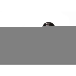 Sway Bar Bushing Set