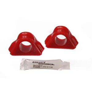 Sway Bar Bushing Set