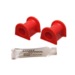 Sway Bar Bushing Set