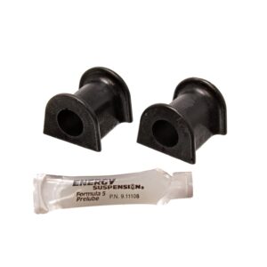 Sway Bar Bushing Set