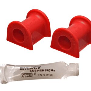 Sway Bar Bushing Set