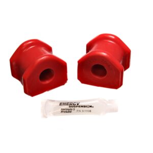 Sway Bar Bushing Set