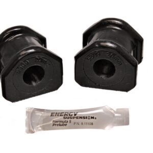 Sway Bar Bushing Set