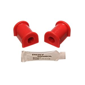 Sway Bar Bushing Set