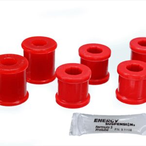 Sway Bar Bushing Set