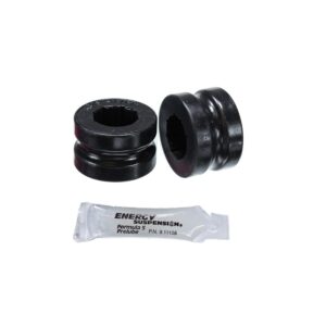 Sway Bar Bushing Set