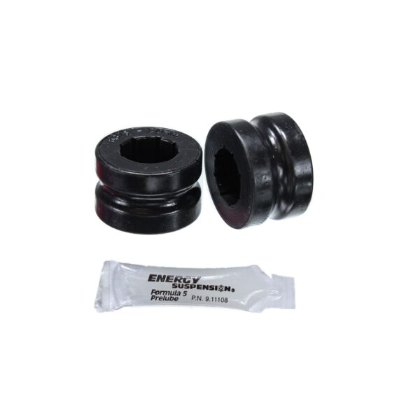 Sway Bar Bushing Set