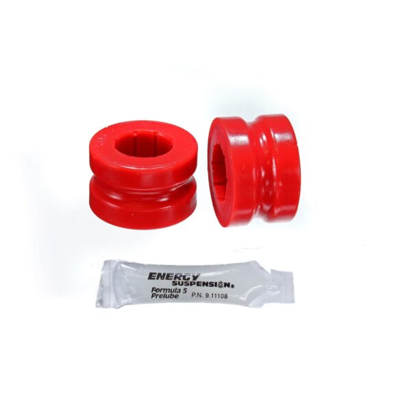 Sway Bar Bushing Set