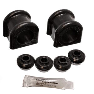 Sway Bar Bushing Set