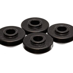 Strut Rod Bushing Set