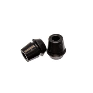 Strut Rod Bushing Set