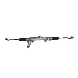 Bilstein Shock Absorbers