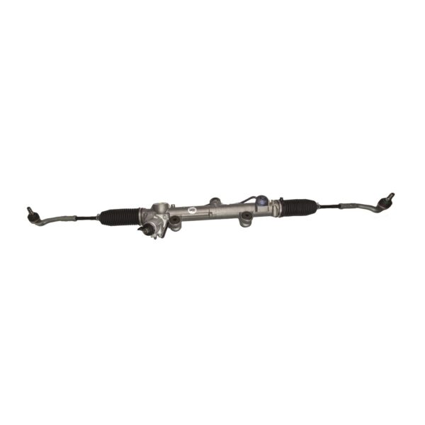 Bilstein Shock Absorbers
