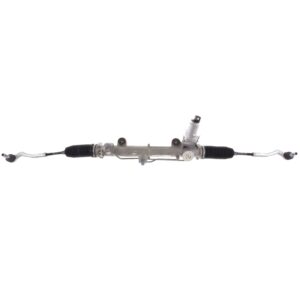 Bilstein Shock Absorbers