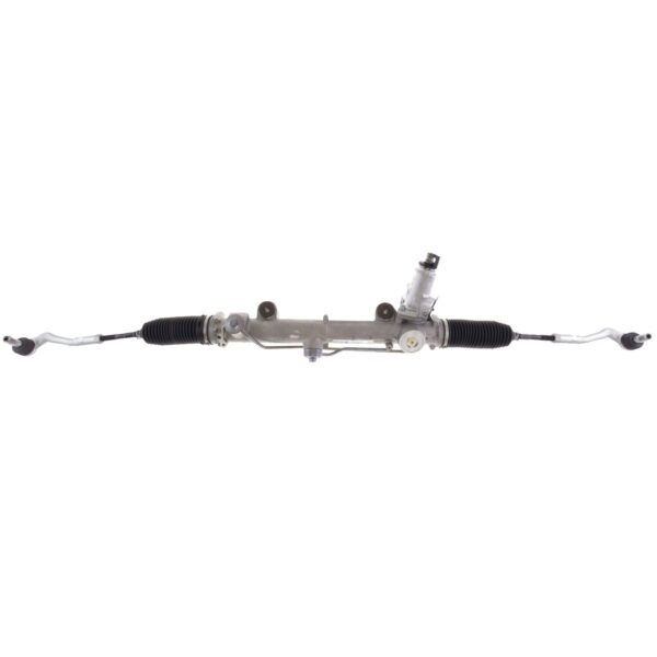 Bilstein Shock Absorbers