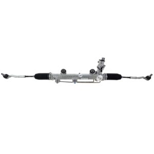 Bilstein Shock Absorbers