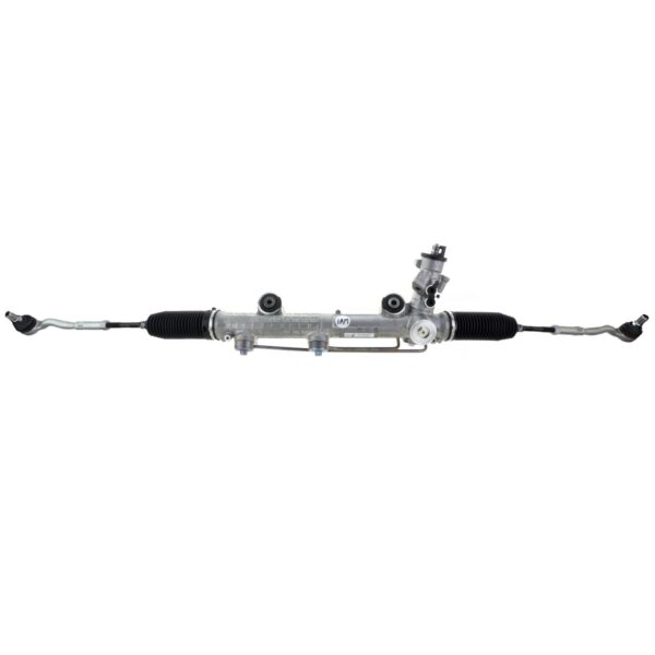 Bilstein Shock Absorbers