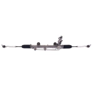 Bilstein Shock Absorbers