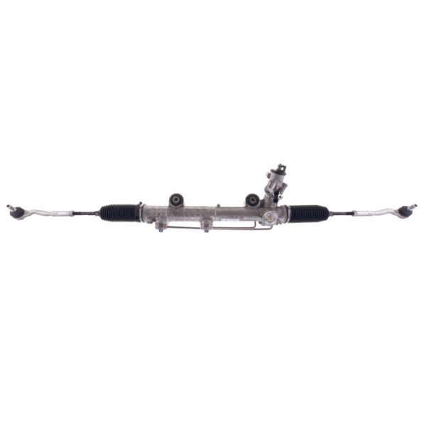 Bilstein Shock Absorbers