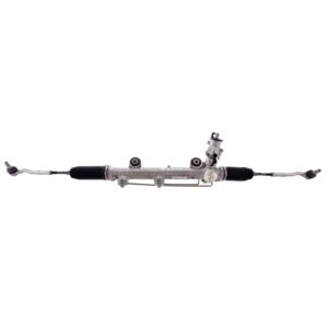 Bilstein Shock Absorbers