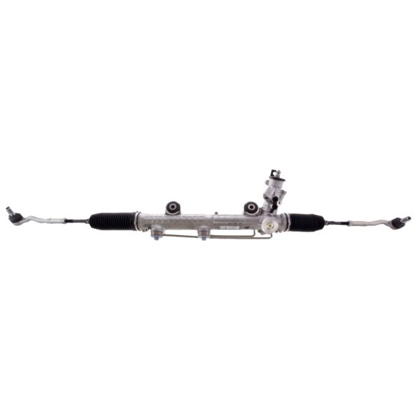 Bilstein Shock Absorbers