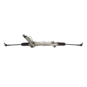 Bilstein Shock Absorbers