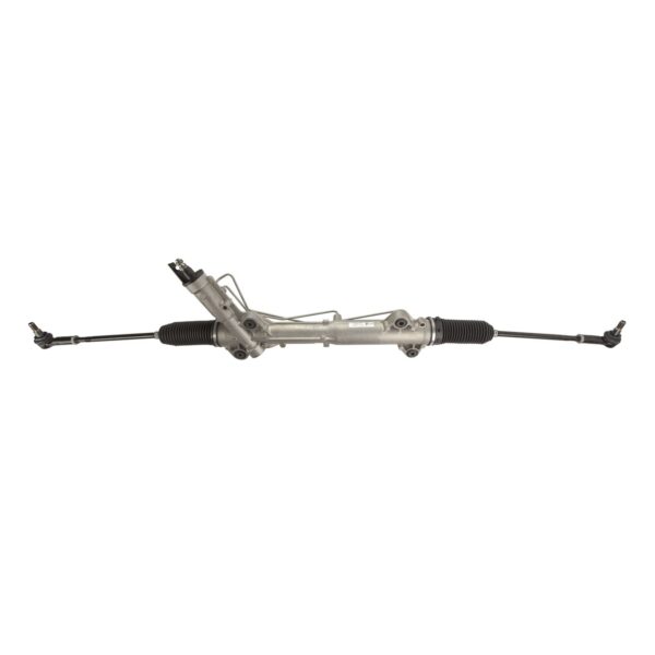 Bilstein Shock Absorbers