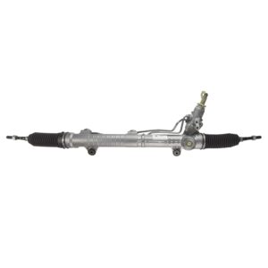 Bilstein Shock Absorbers