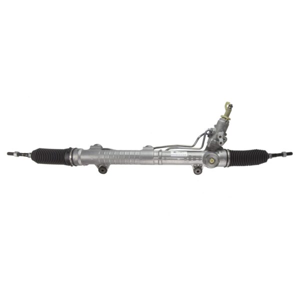 Bilstein Shock Absorbers