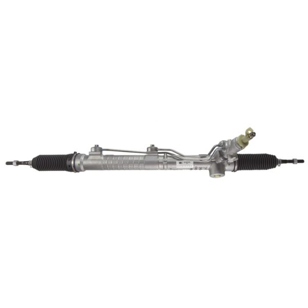 Bilstein Shock Absorbers